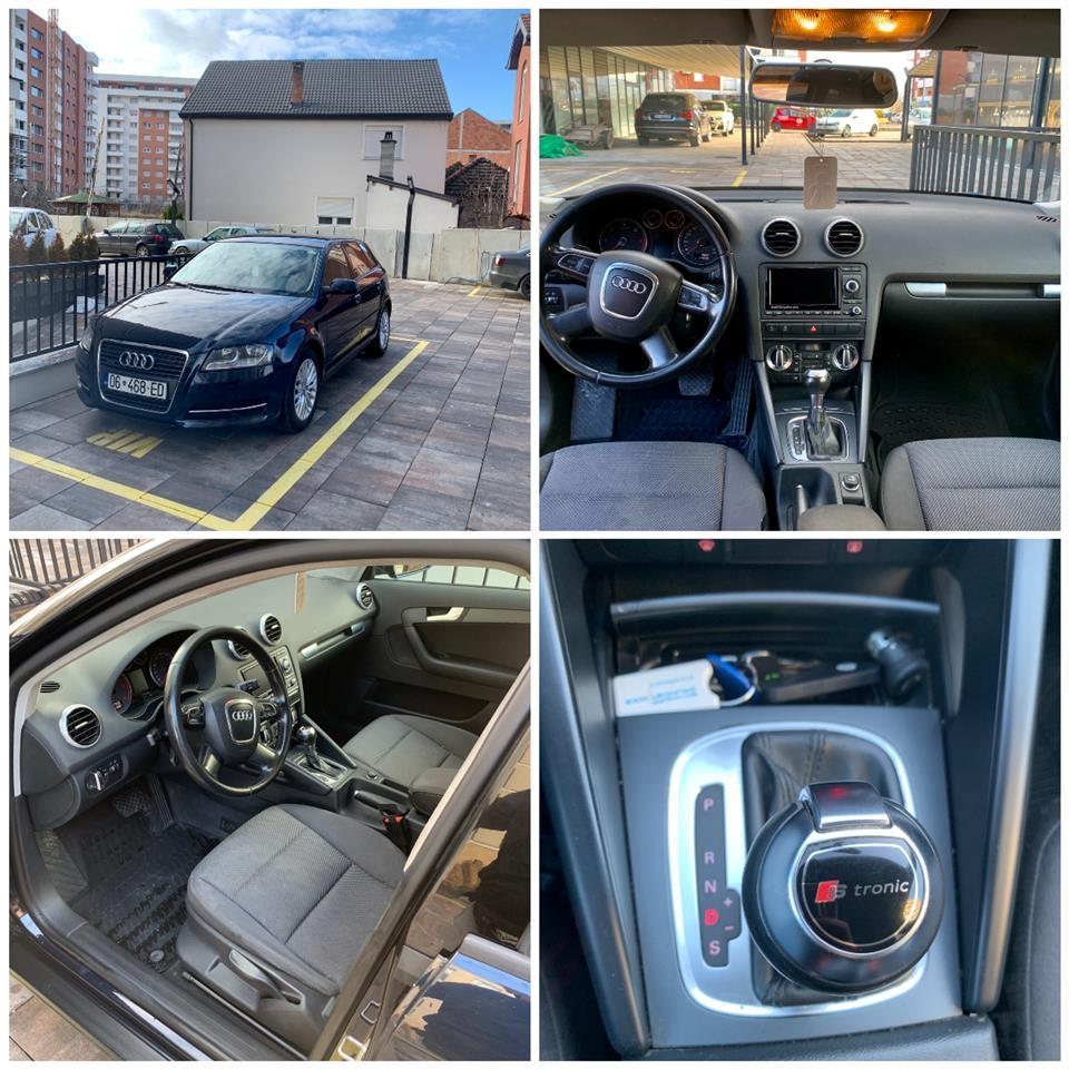 Audi-A3