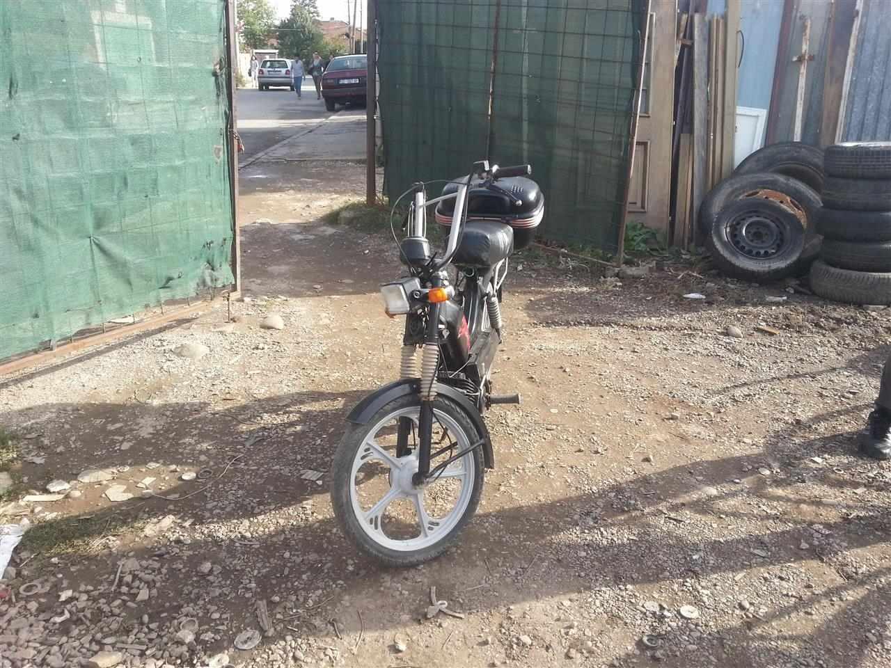 tomos-49cc-