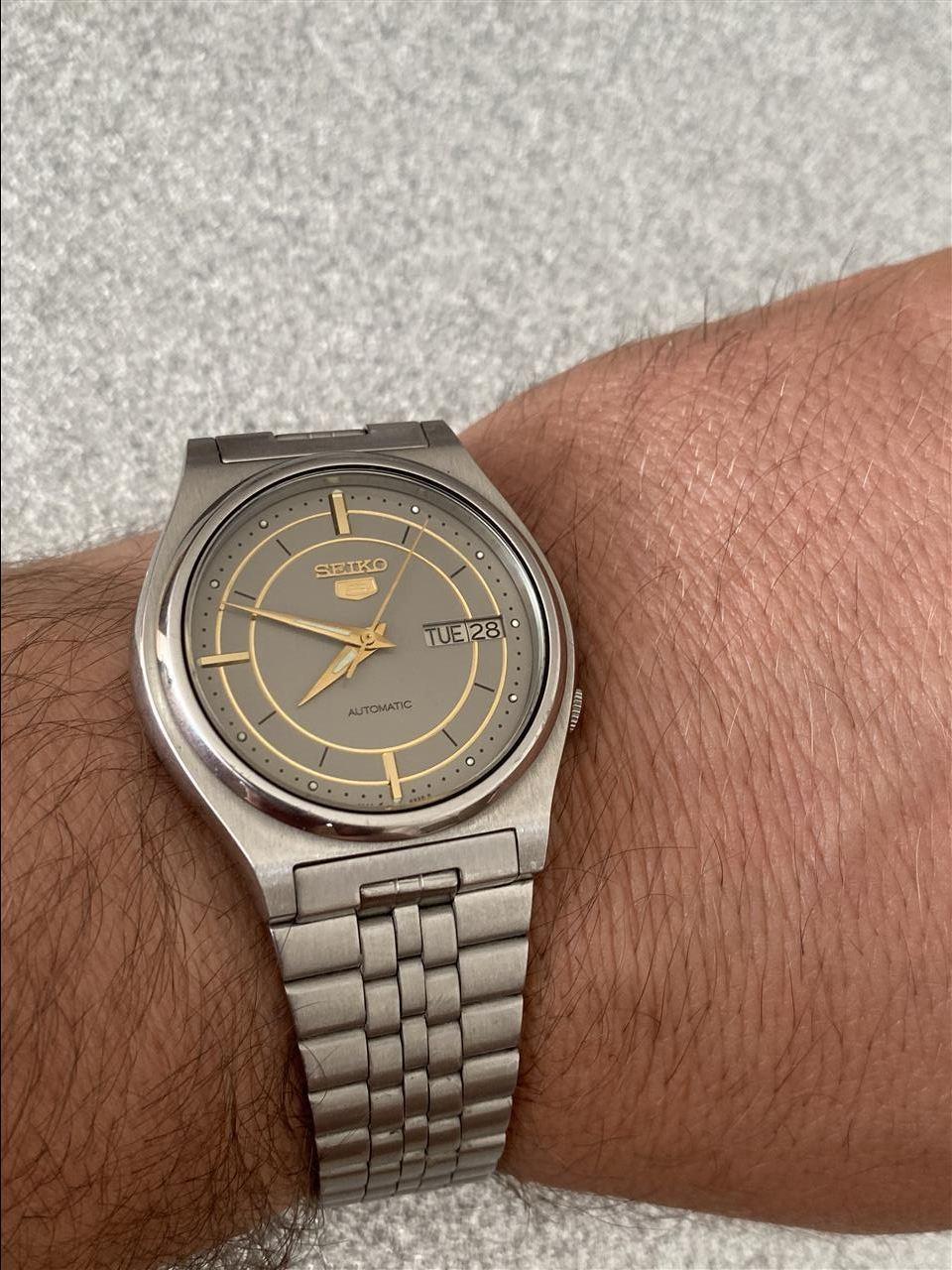 seiko-automatik-