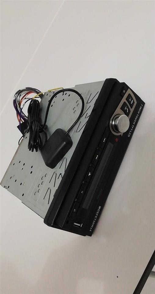 Radio