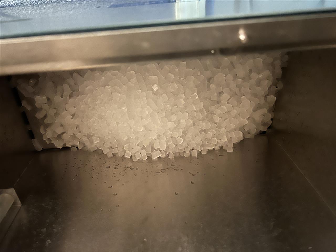 micro-cube-ice