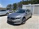 VW Passat B8 2.0 TDI Automatik DSG
