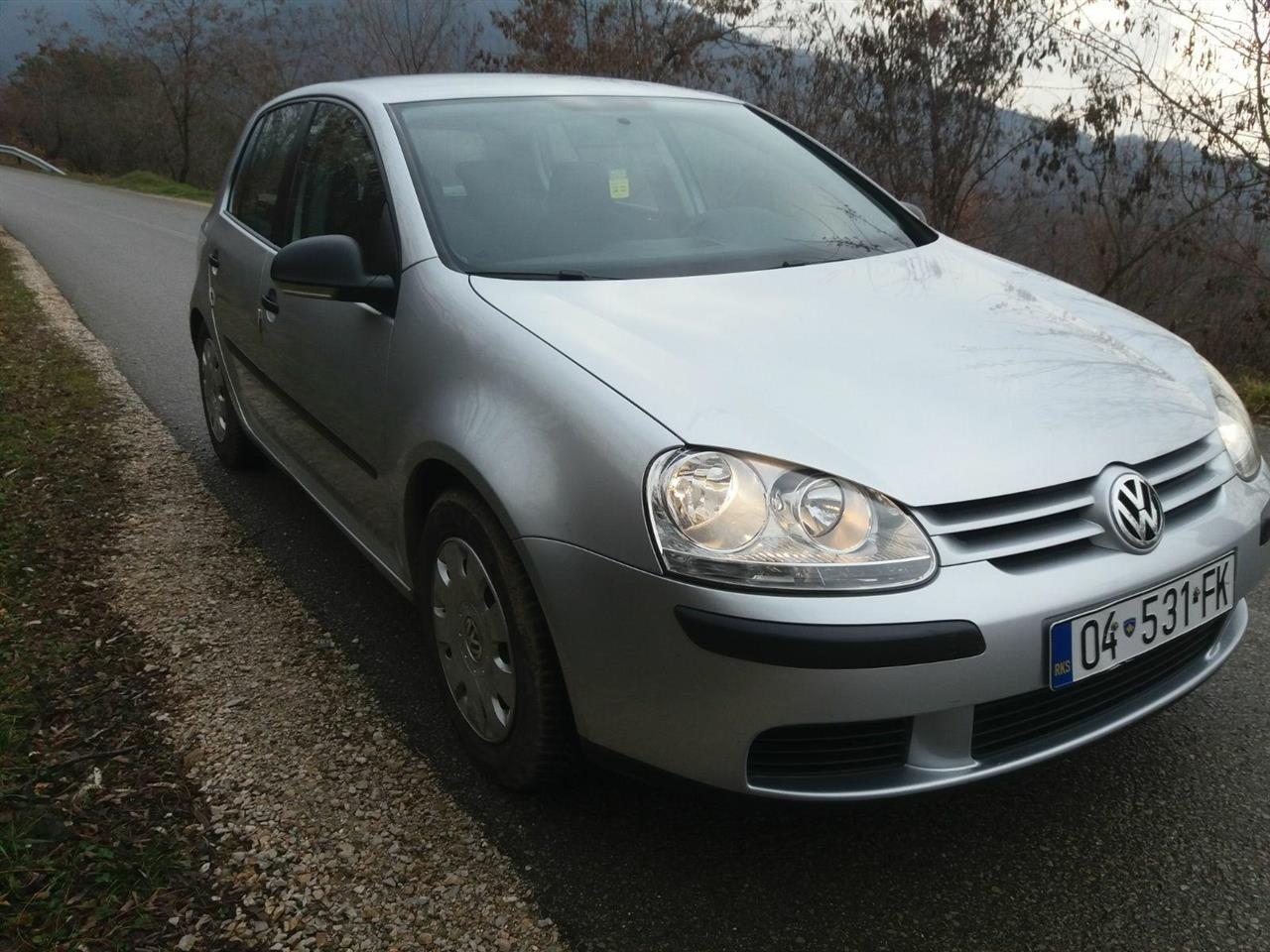 Golf-5-