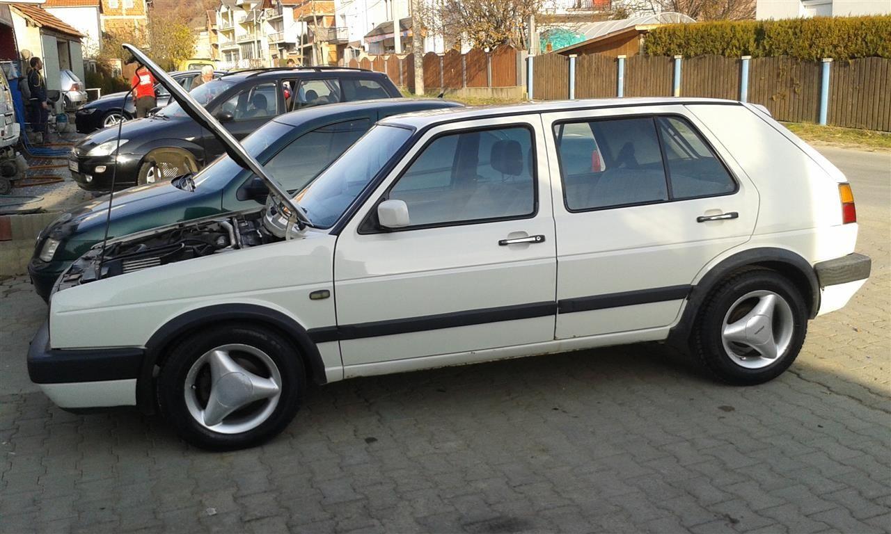 GOLF2