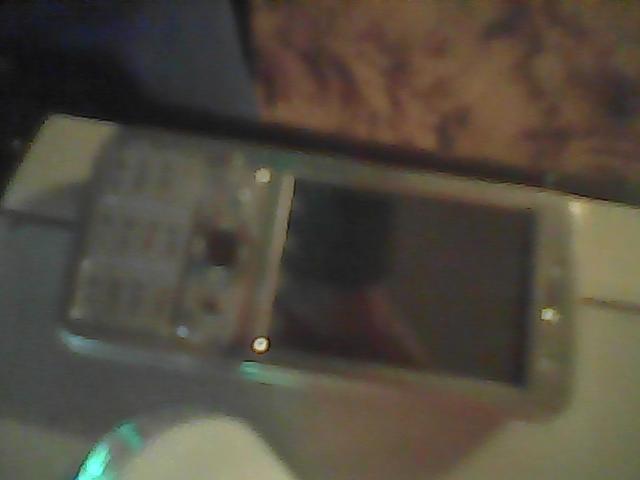 Sony-Ericsson