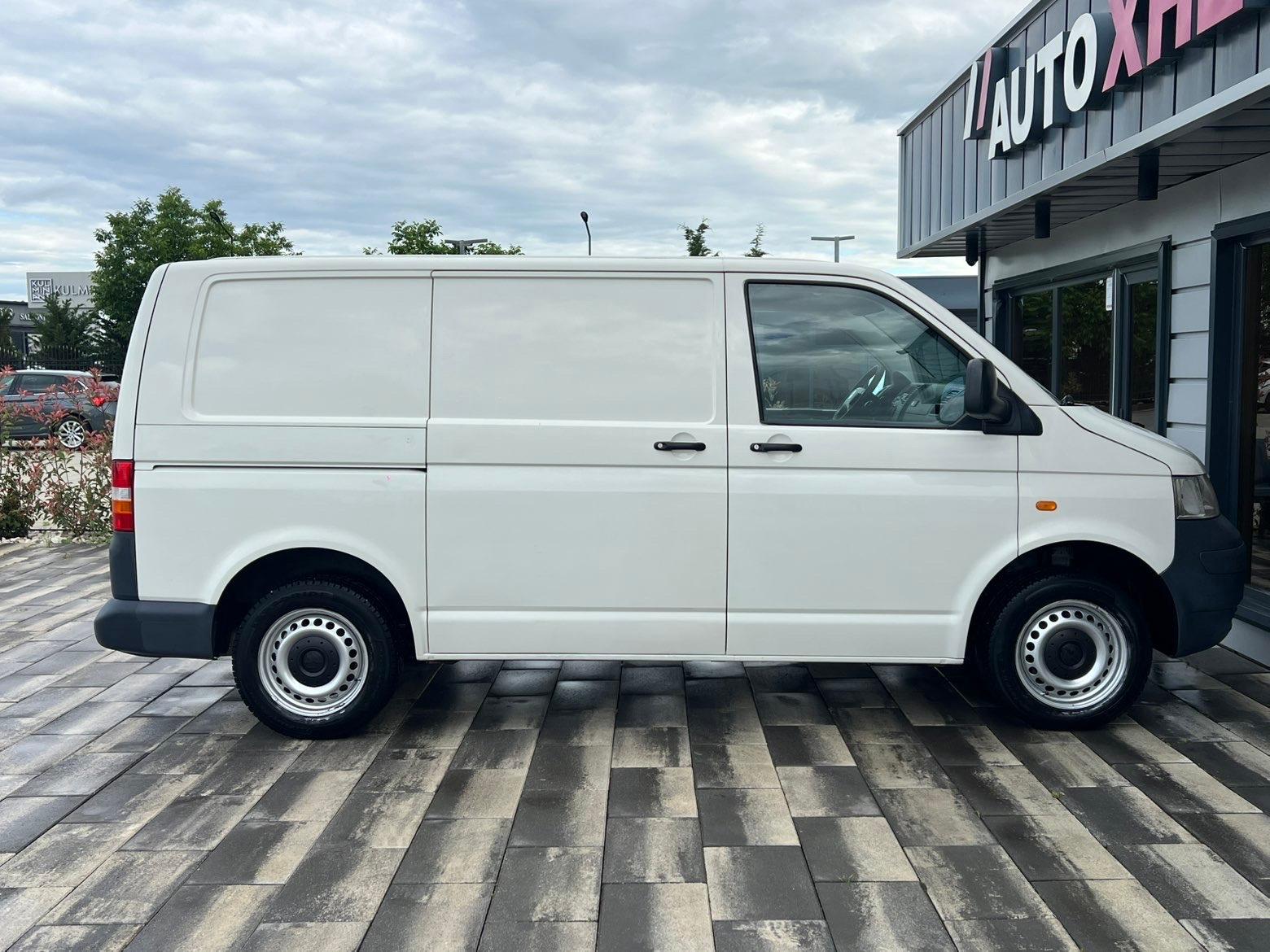 VW-T5-1-9-TDI