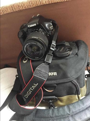canon 