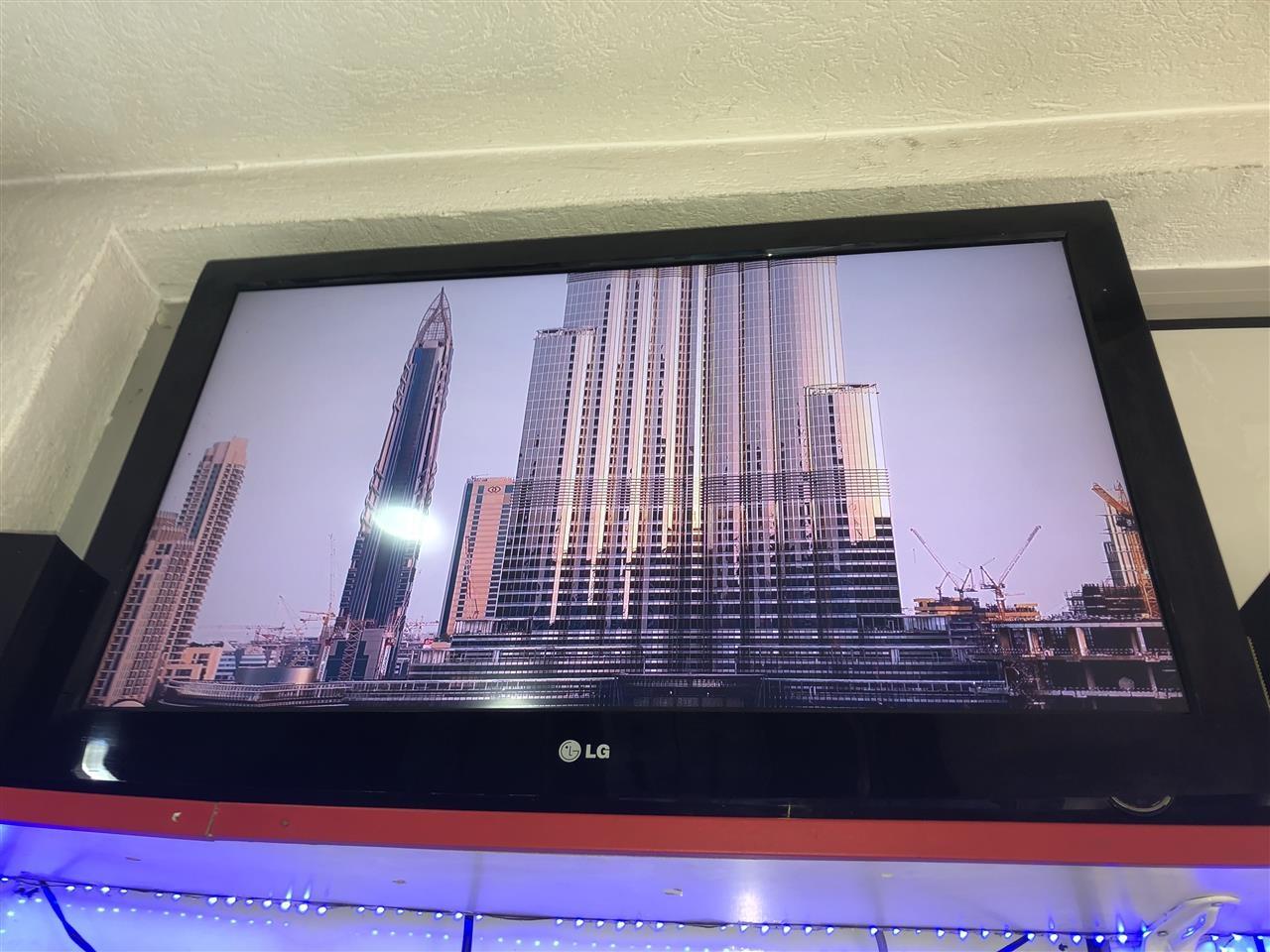 TV-HD