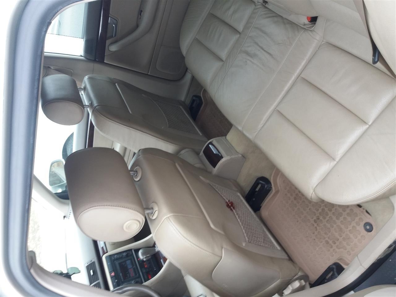 Audi-a4
