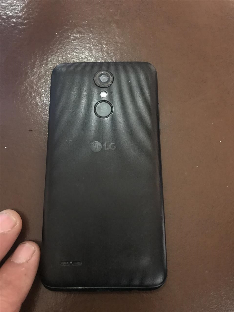 LG---K4-2017