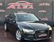 Audi A6 2.0 Tdi Automatik Viti 2015 Me Dogan Full + 383 44 8