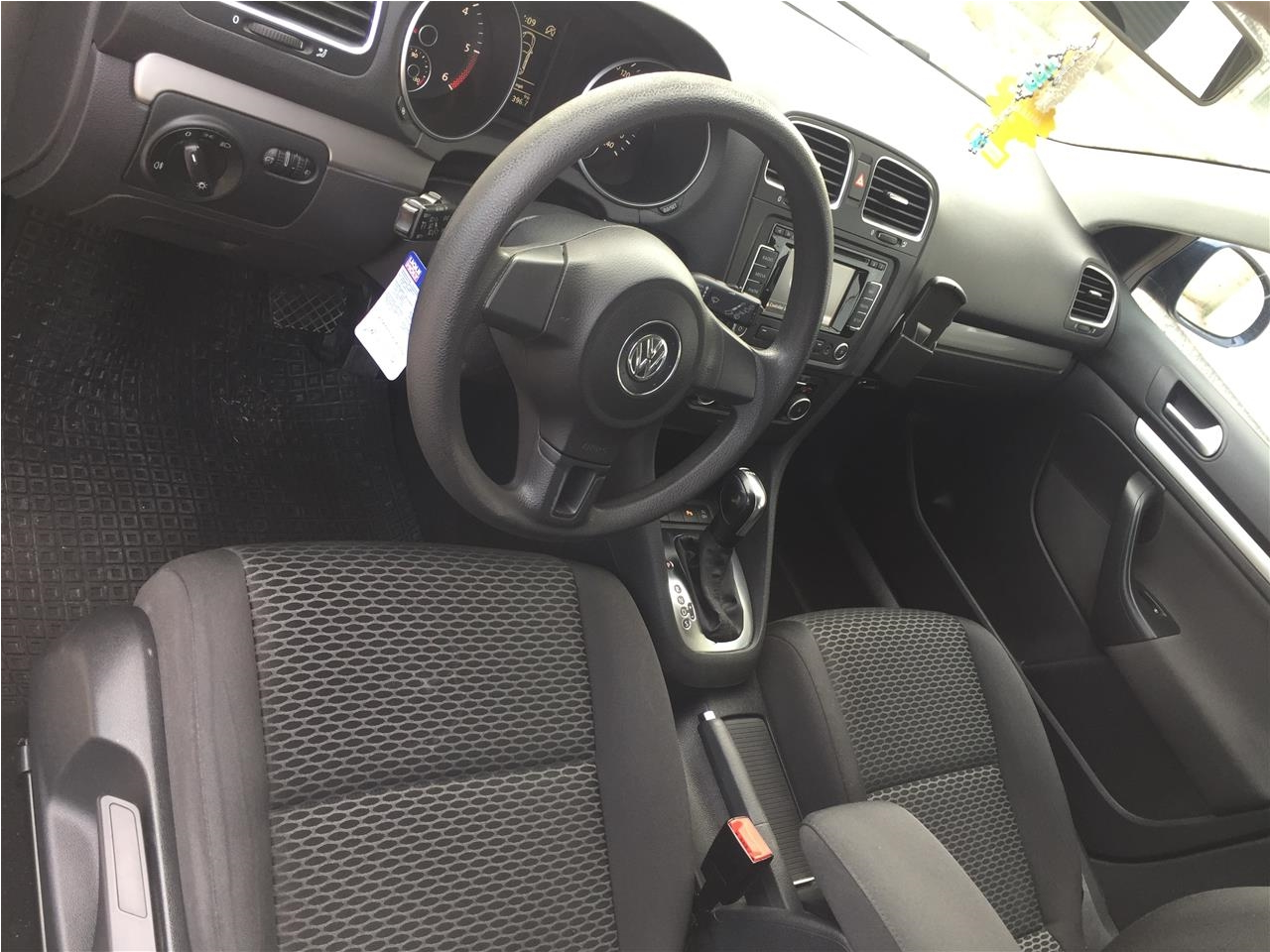 Golf-VI-