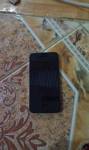 Iphone 4s