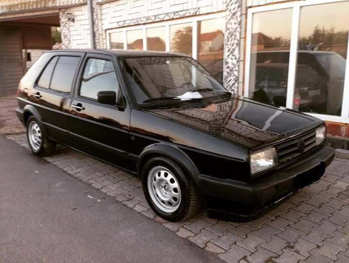Golf-2-