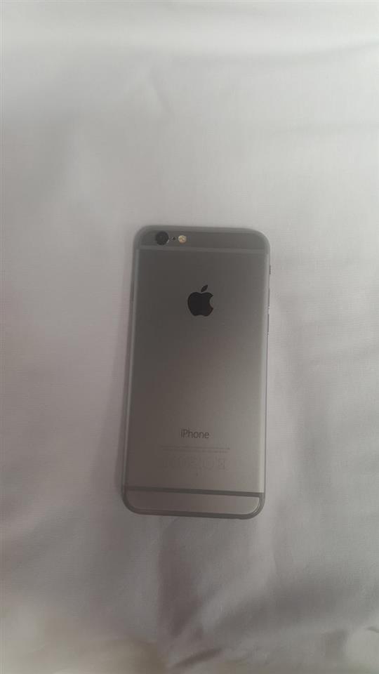 iPhone-6-