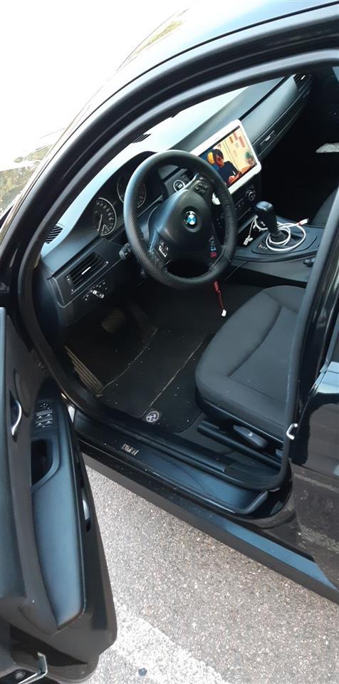 bmw-e90