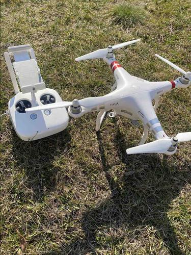 Drone phantom 3 advanced