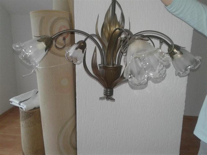 Llustera 2copë 