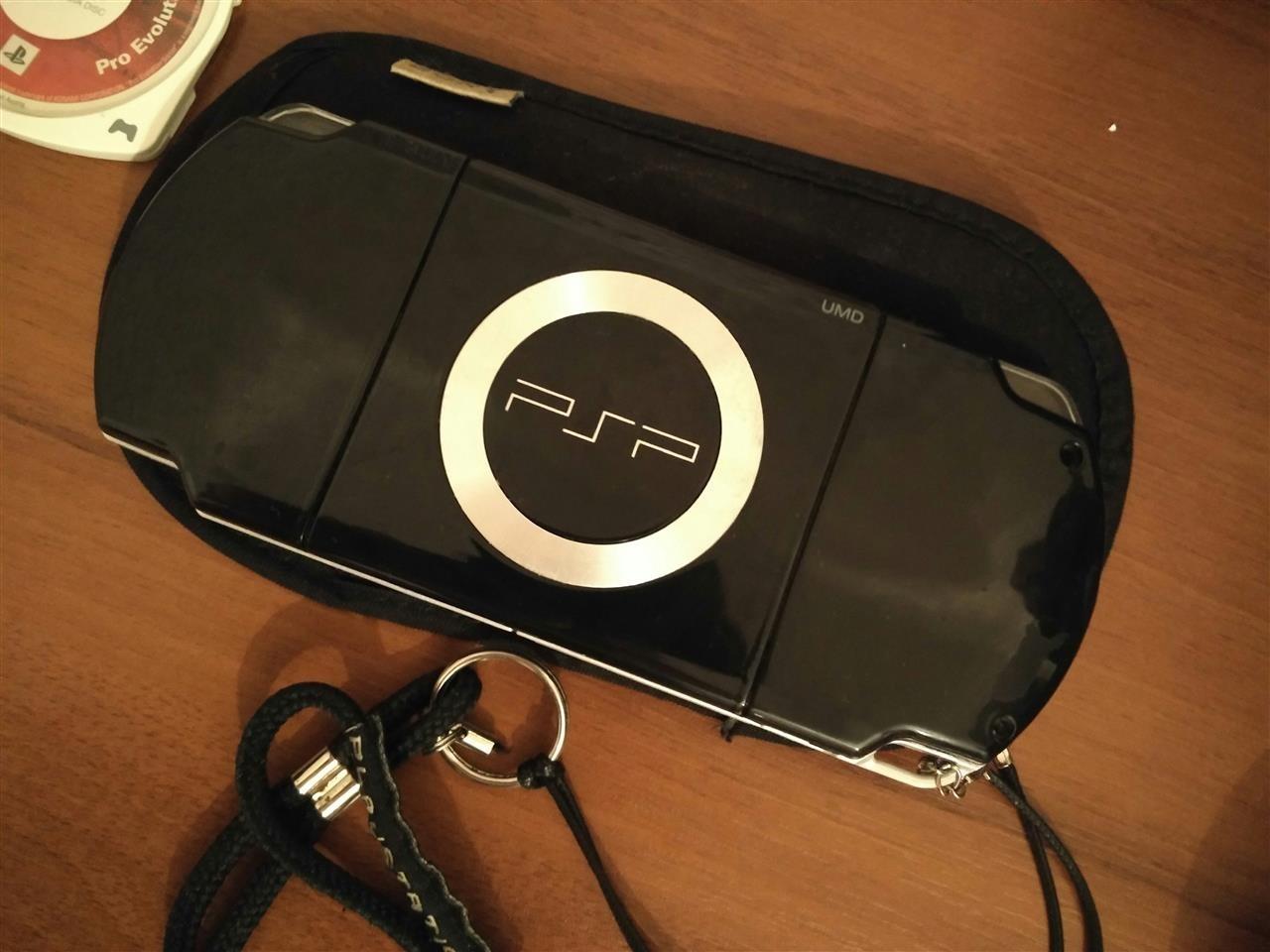 SHITET-PSP-3