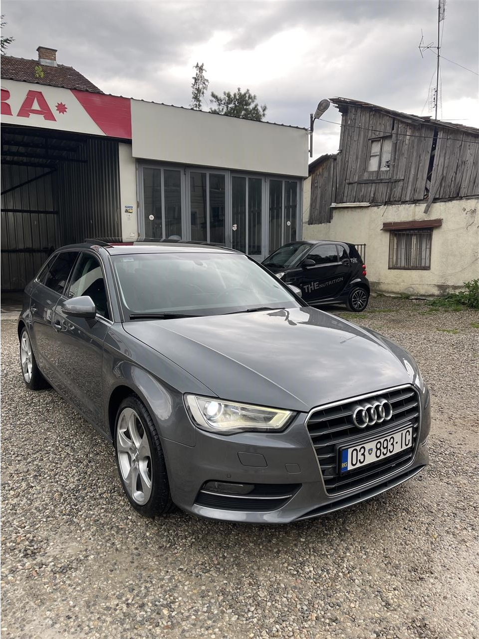 Audi-A3-2-0
