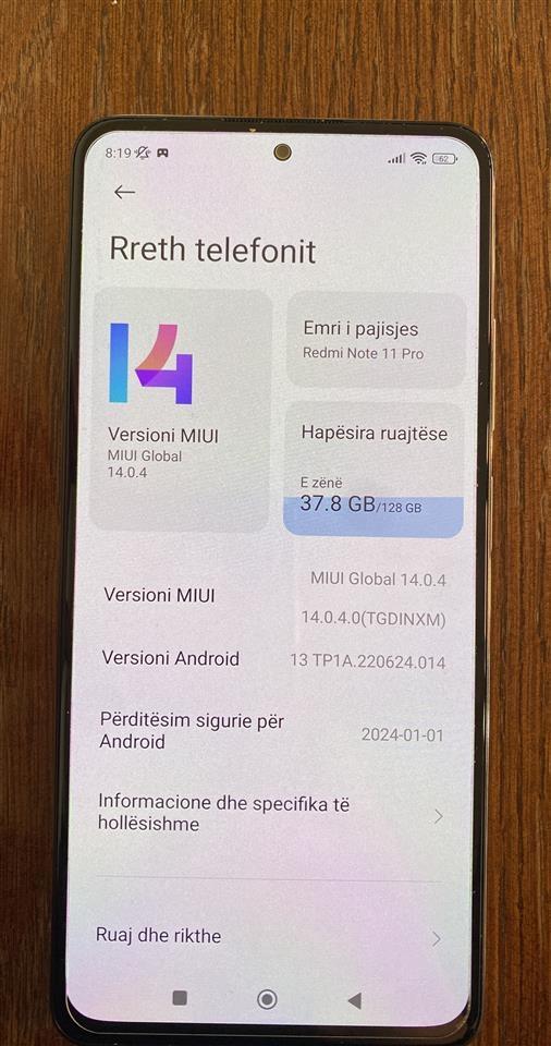 Redmi-note-11-pro