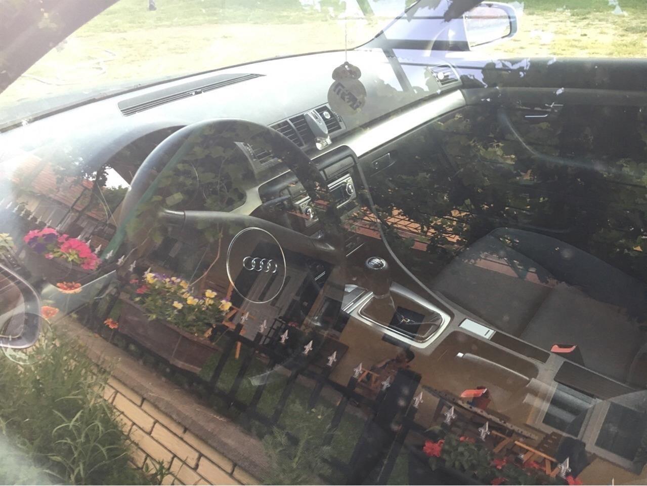 audi-a4