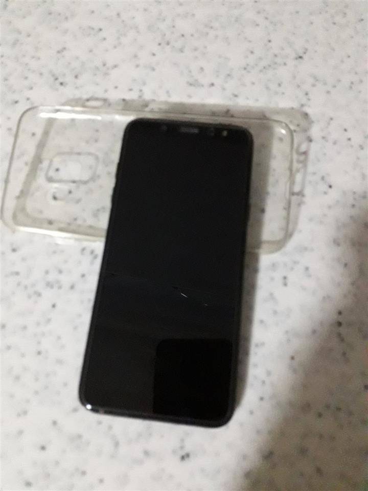 J6