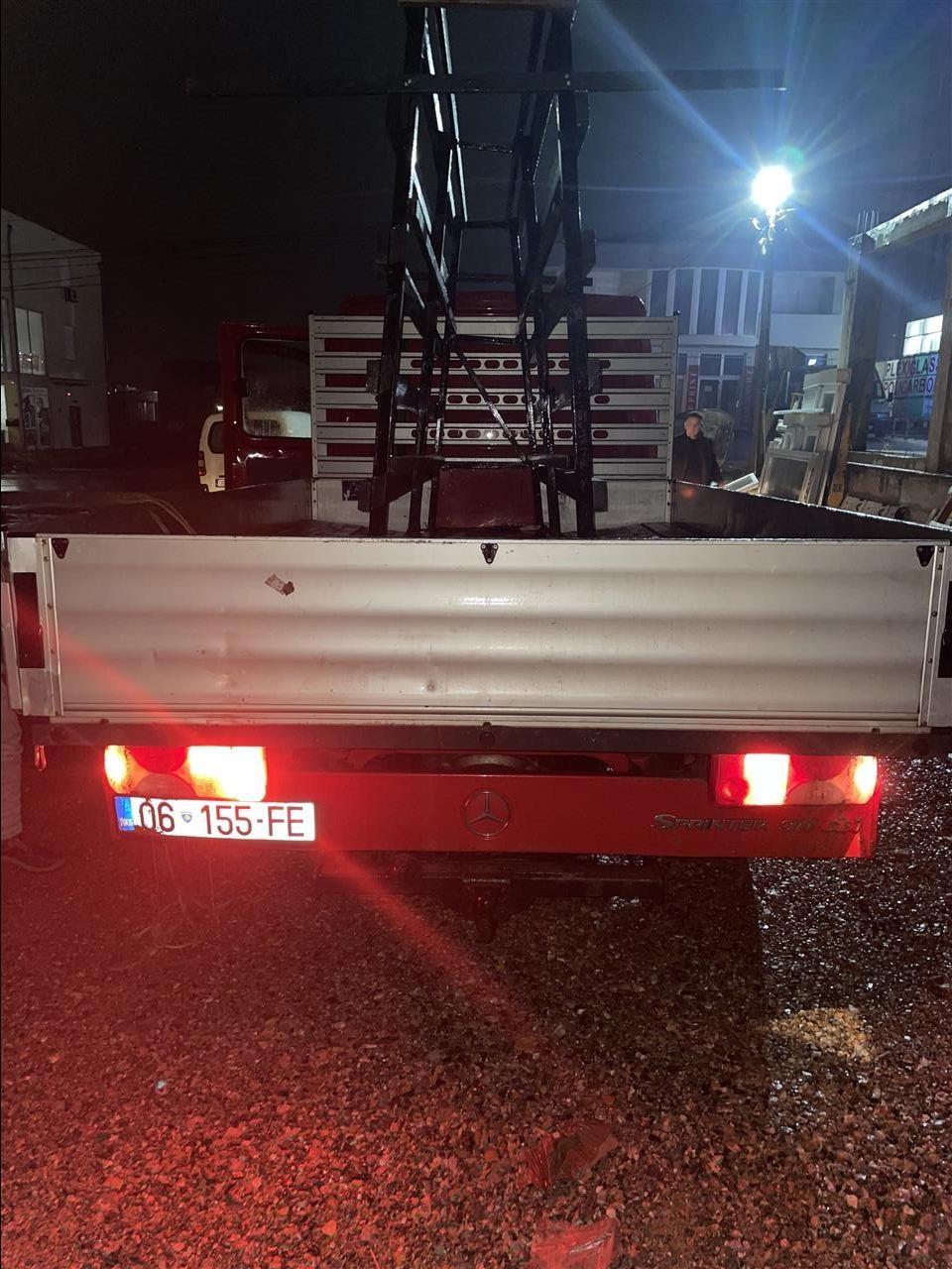 Sprinter-311-maxi-