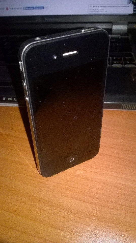 iPhone-4-i-zi