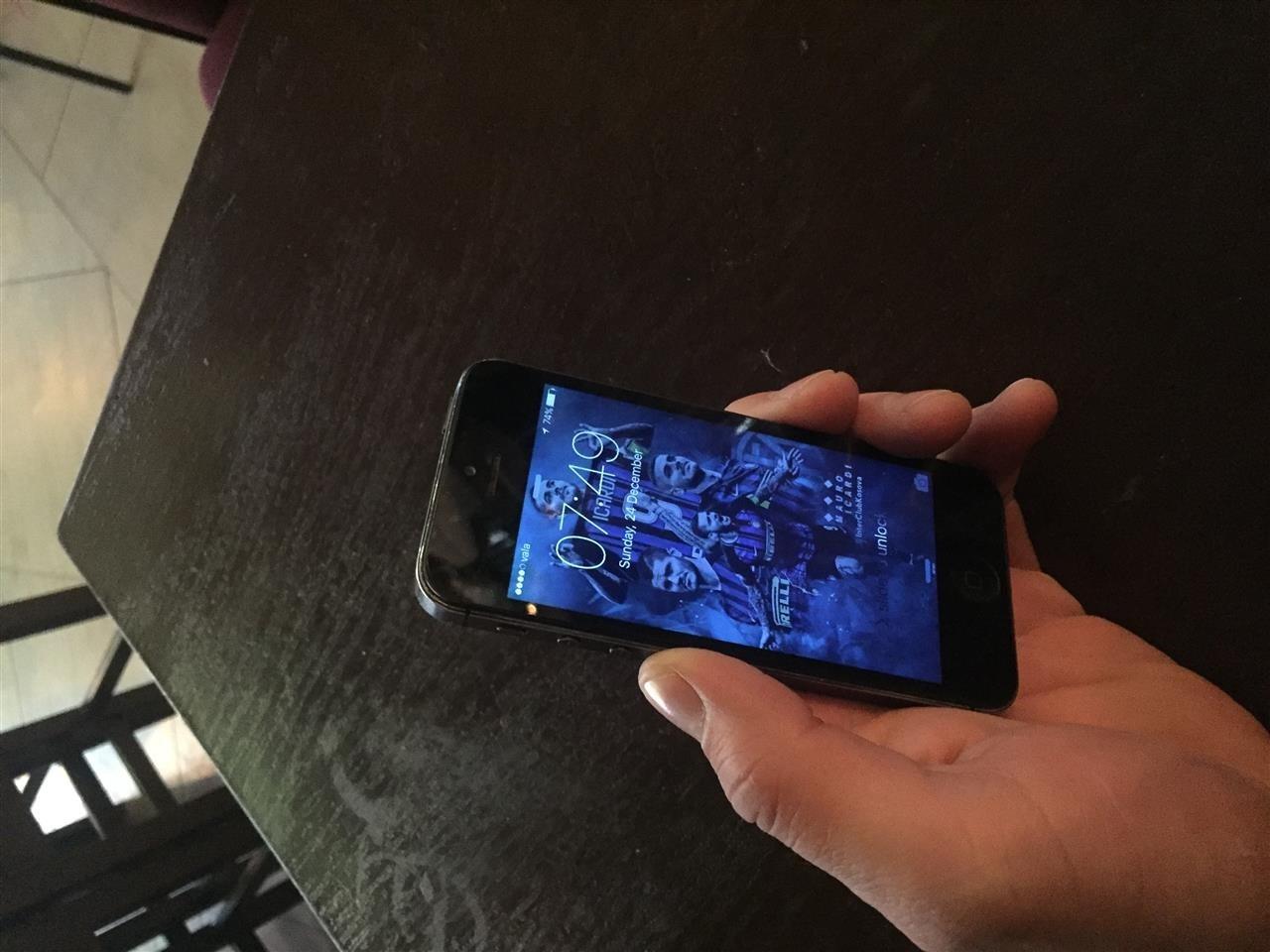 Iphone5-