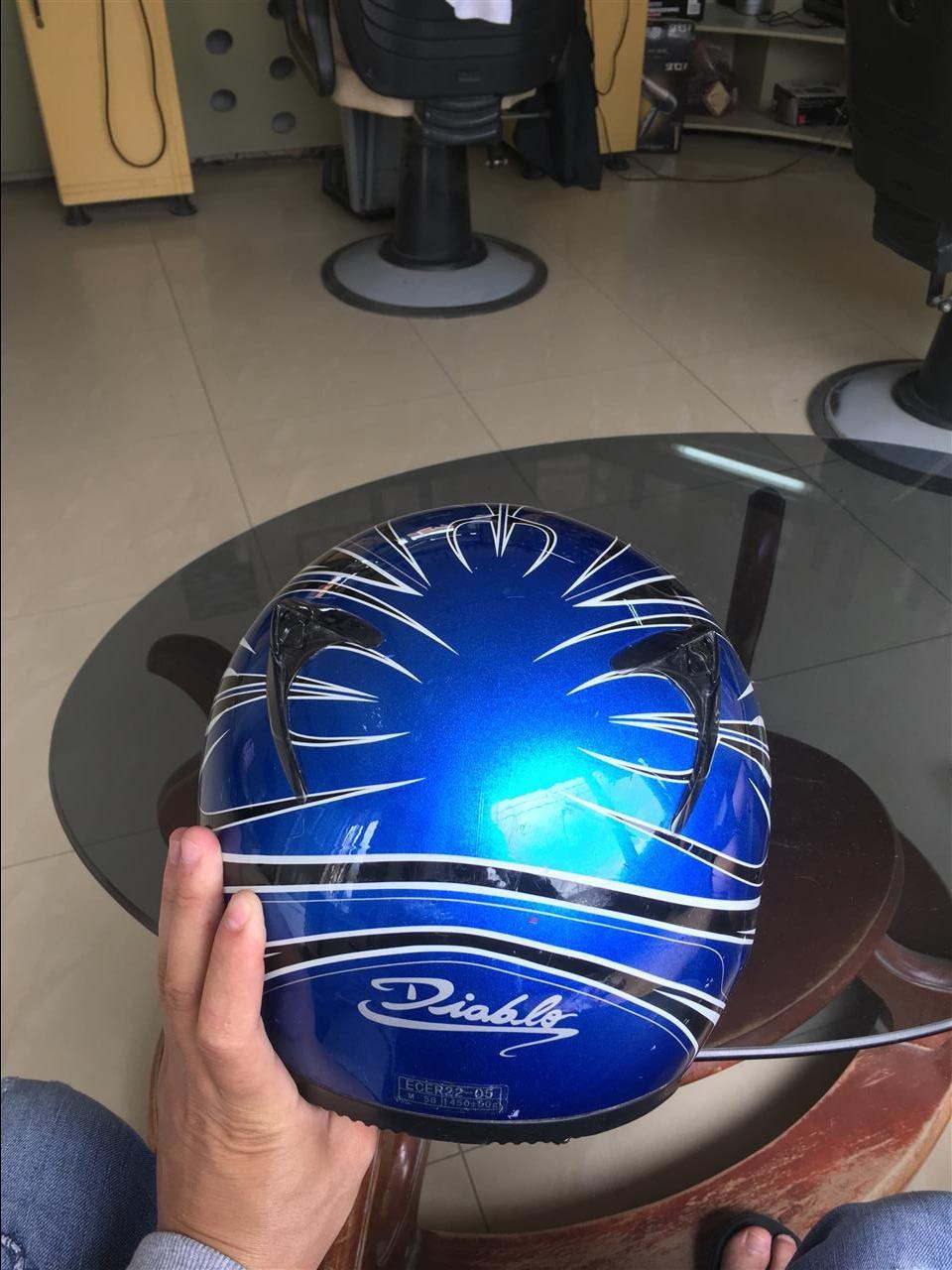 Helmet-50-e