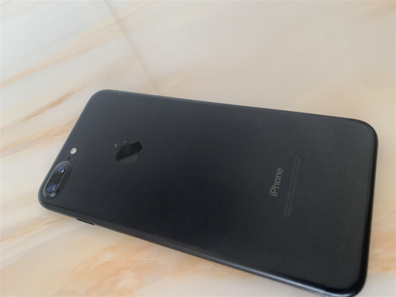 Iphone-7-plus-32-Gb