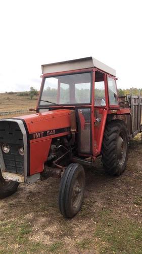 Imt 549