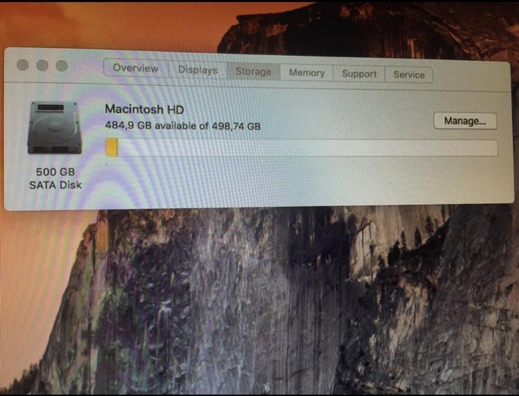 MacBook-Pro