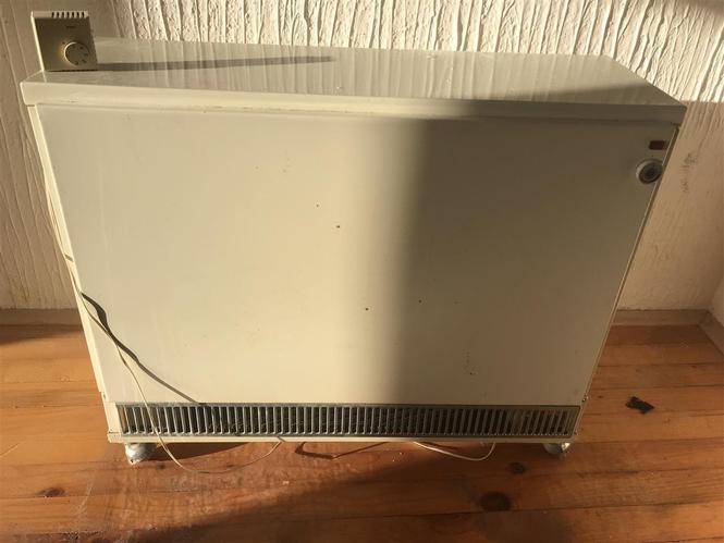 Termo 3.5