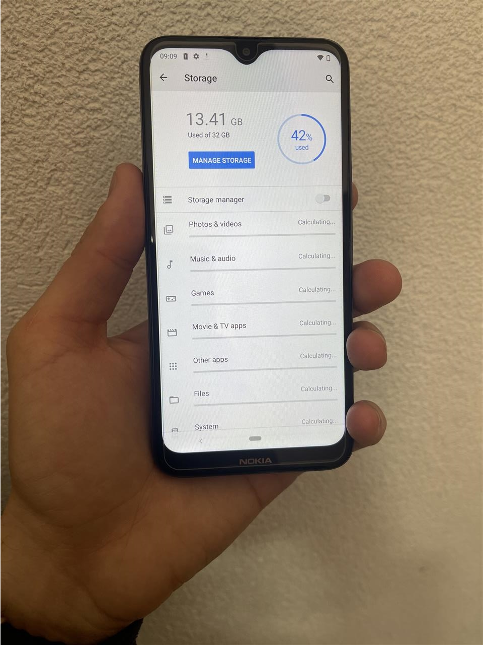 Nokia-2-3