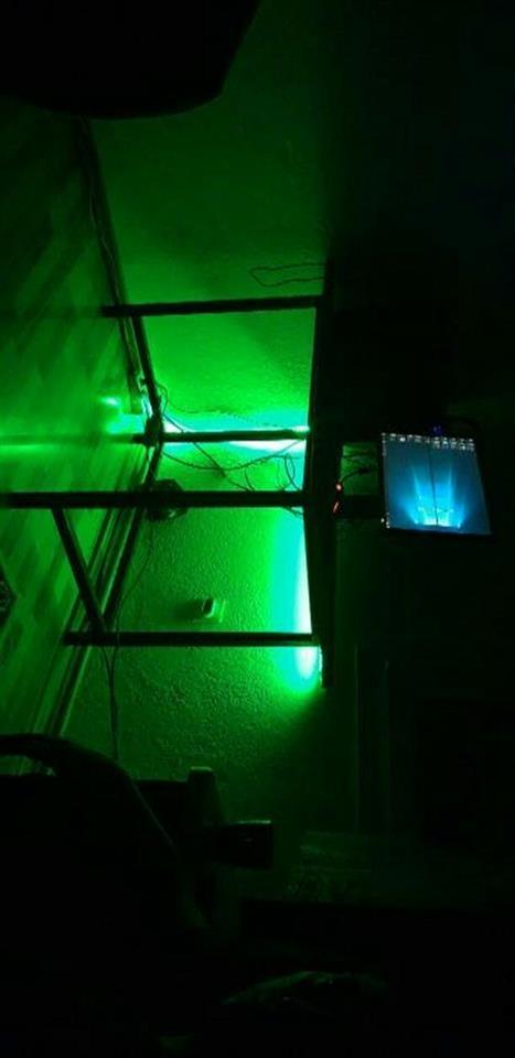 HP-Gaming-
