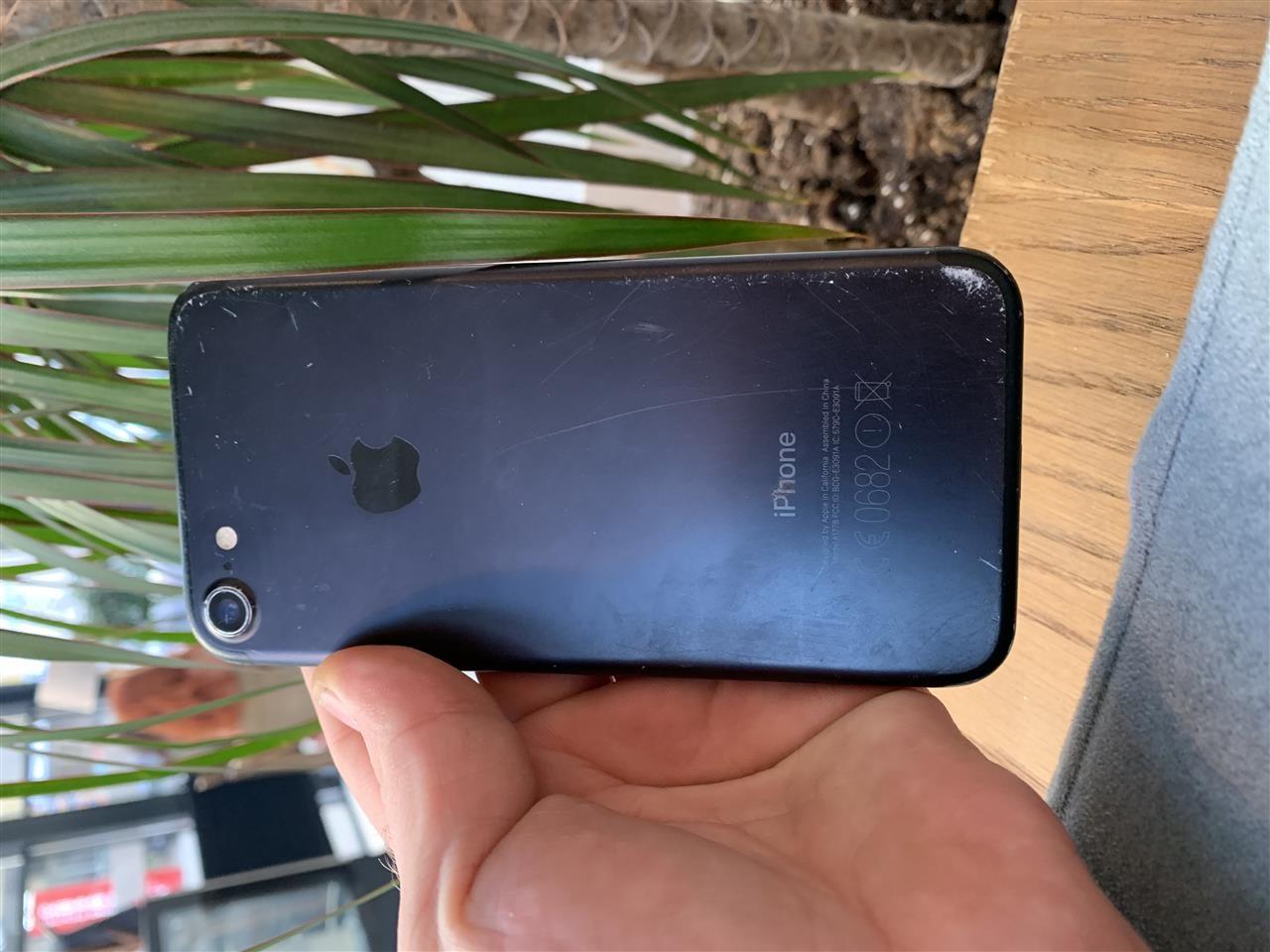 Iphone-7-32GB