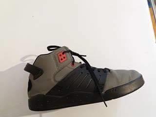 SUPRA