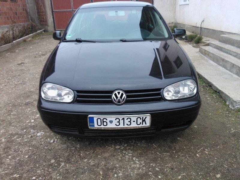 Golf-4-2003