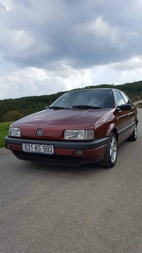 Passat-2