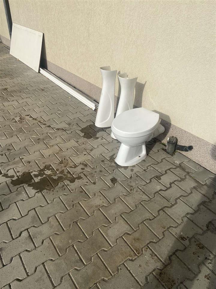 Shiten