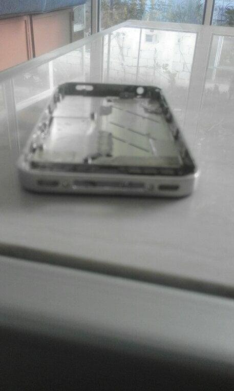 iphone-4s