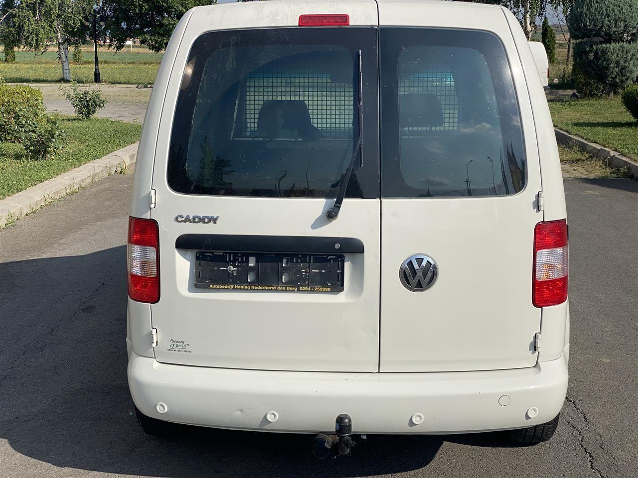 WV-CADDY-
