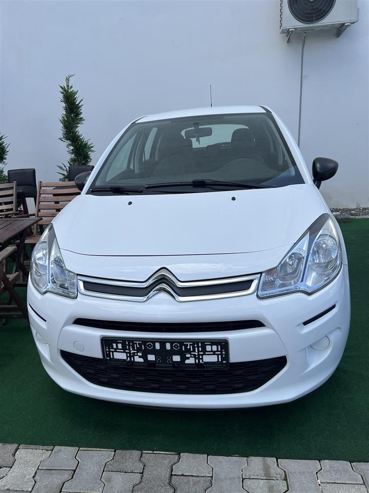 SHITEN-CITROEN-C3--