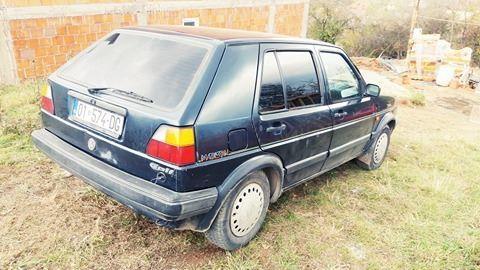 VW-Golf-
