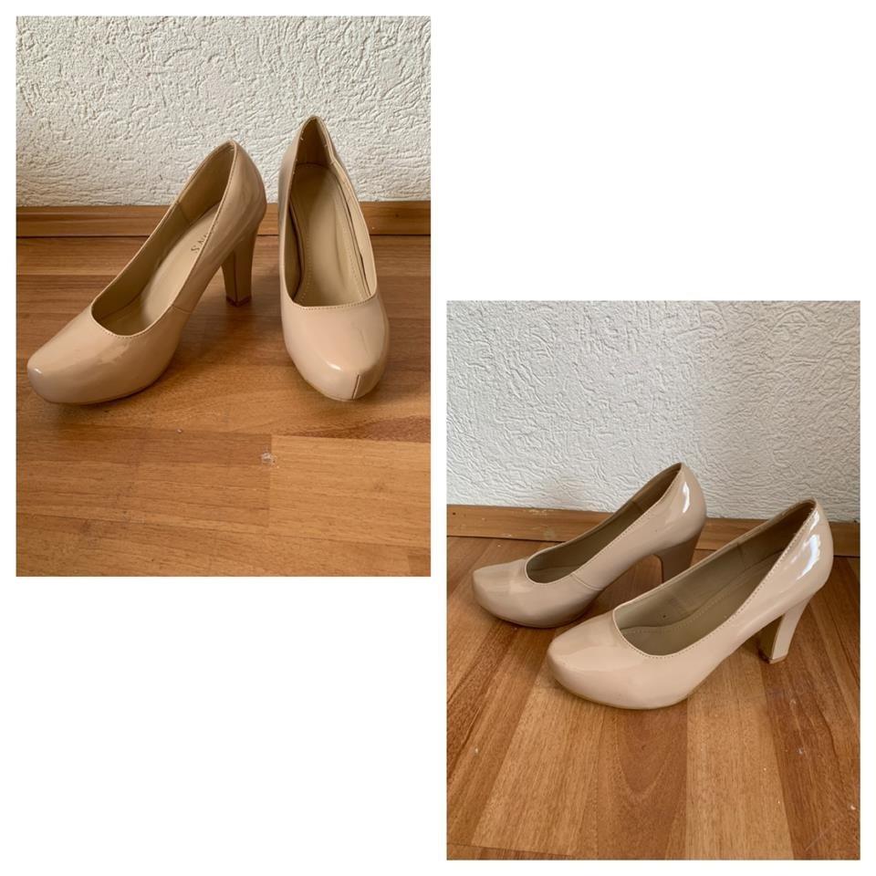 Kepuc