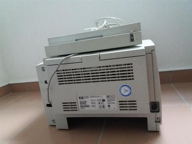 Printer Hp