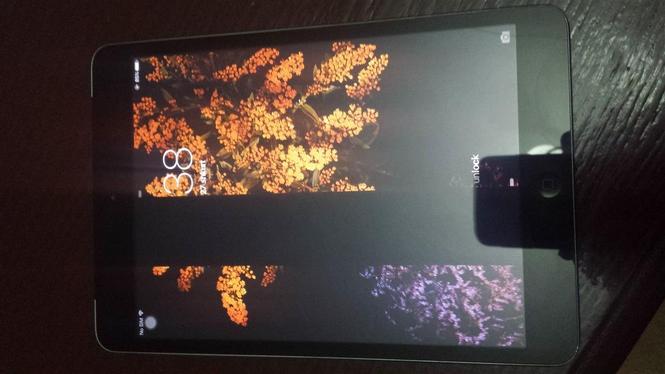 Ipad 3