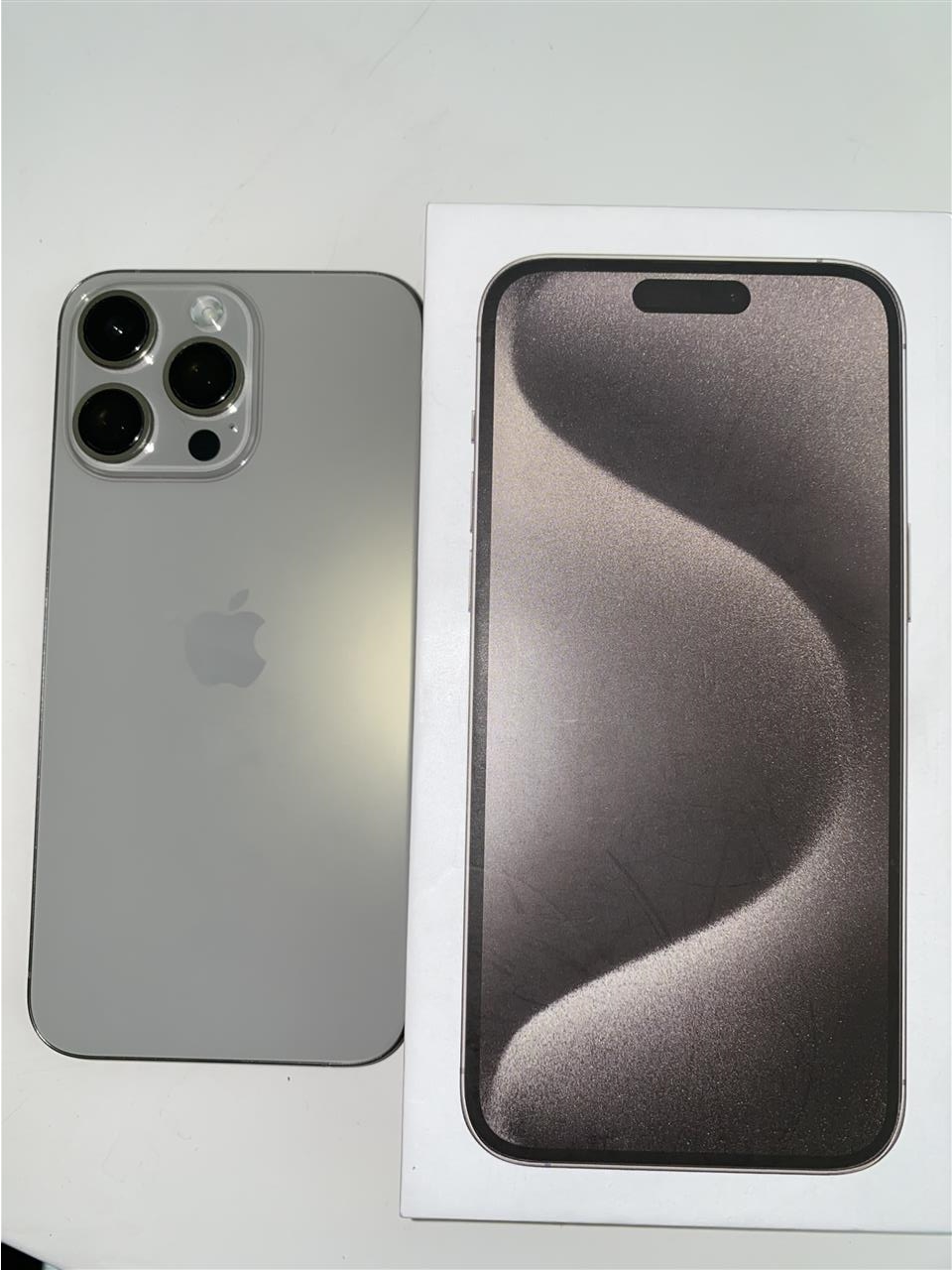 iPhone-15-Pro-Max